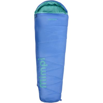 8. Meteor Mimpi Jr 16940 Schlafsack