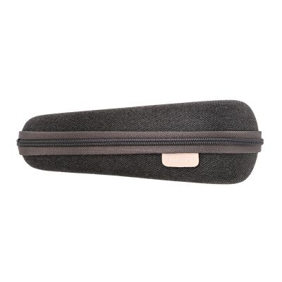 9. PHILIPS Rasierer i9000 Serie Rasierer X9002/10