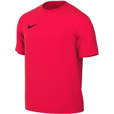 2. Nike Dri-Fit Park VIII Herren-T-Shirt Koralle HV8173 635