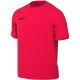 2. Nike Dri-Fit Park VIII Herren-T-Shirt Koralle HV8173 635