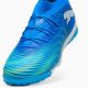 4. Puma FUTURE 9 MATCH TT Schuhe 109150-03
