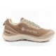 4. Tamaris GTX W 23761-39 368 Schuhe