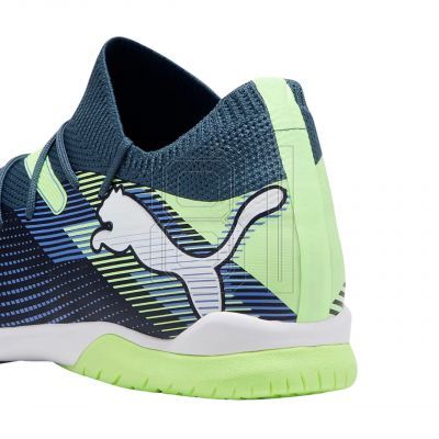 5. Puma Future 7 Match IT M 107936 03 Fußballschuhe