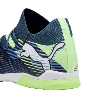 5. Puma Future 7 Match IT M 107936 03 Fußballschuhe