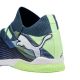 5. Puma Future 7 Match IT M 107936 03 Fußballschuhe