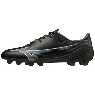 9. Mizuno Alpha Select FG M P1GA236501 Schuhe