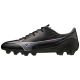 9. Mizuno Alpha Select FG M P1GA236501 Schuhe