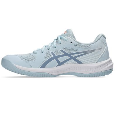 3. Asics Upcourt 6 W 1072A107 020 Volleyballschuhe