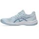 3. Asics Upcourt 6 W 1072A107 020 Volleyballschuhe