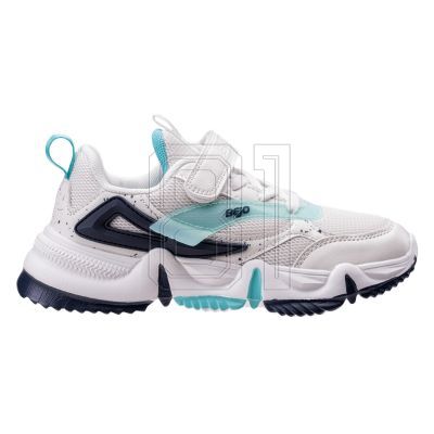 Bejo Maggie Jr 92800490552 Schuhe