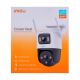5. Imou Cruiser Dual 3MP IP-Überwachungskamera