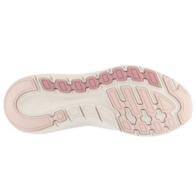 4. Skechers Arch Fit 2.0 150055-MVE Rosa 36