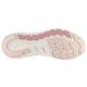 4. Skechers Arch Fit 2.0 150055-MVE Rosa 36