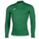 3. Joma Camiseta Brama Academy 101018.450