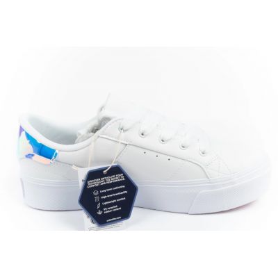 5. Lacoste Ziane Platform W 041Y9 Schuhe