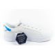 5. Lacoste Ziane Platform W 041Y9 Schuhe