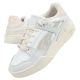 14. Puma Slipstream W 38984701 Sportschuhe