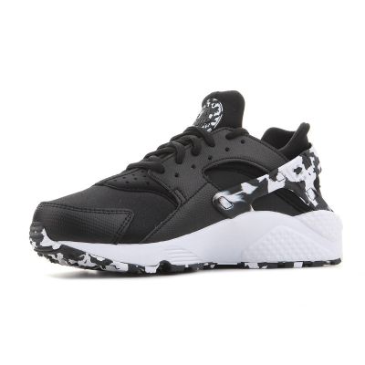 6. Nike W Air Huarache Run SE 859429 003