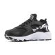 6. Nike W Air Huarache Run SE 859429 003