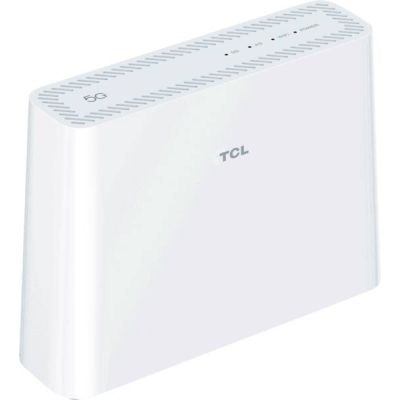 2. TCL LINKHUB HH515L Mobilfunkrouter