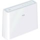 2. TCL LINKHUB HH515L Mobilfunkrouter