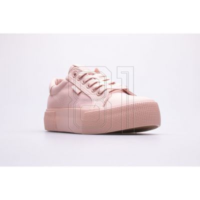 2. Lee Cooper W Schuhe LCW-22-31-0886L