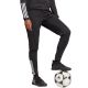 4. adidas Tiro 23 Wettkampf-Trainingshose W HI5973