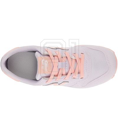 8. New Balance Jr. YC373AN2 Schuhe