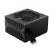 MSI MAG A550BN 550W 80+ Bronze Netzteil