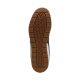 6. Puma Super Turino M 402612 01 Schuhe
