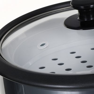 4. Russell Hobbs Reiskocher 19750-56