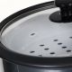 4. Russell Hobbs Reiskocher 19750-56