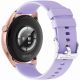 10. Smartwatch Gravity Roségold Armband + Armband GT11-7