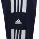 12. adidas Squadra 21 Training Jr Pants HC6280