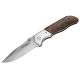 Magnum Forest Ranger Messer