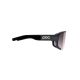 5. POC Aspire Radbrille Schwarz