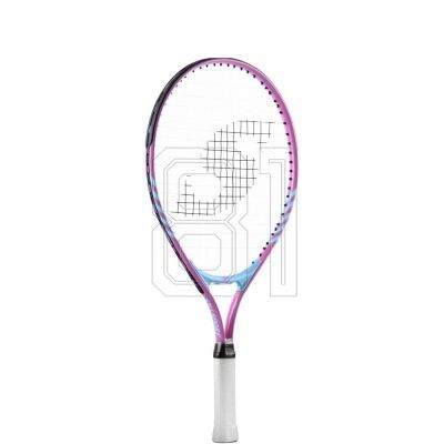 SMJ Sport Girl 21" Tennisschläger