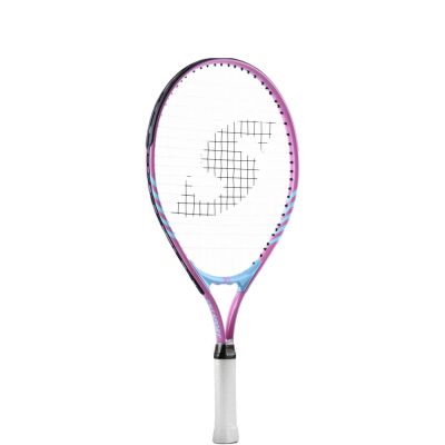 SMJ Sport Girl 21" Tennisschläger