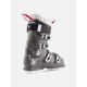 9. ROSSIGNOL PURE PRO HEAT GW Skischuhe - flex100