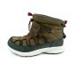 3. Keen Uneek Chukka M 1025447 Schneestiefel