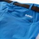 12. Hi-Tec Palmiro Shorts 1/2 M 92800481739