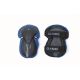 6. Globber Jr 540/541-100 Protektoren HS-TNK-000011156