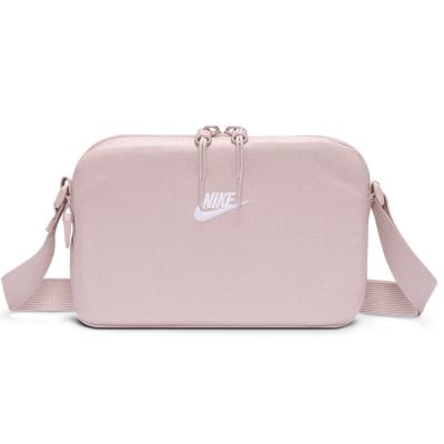 Nike Heritage 2.0 Bauchtasche IB4381-627