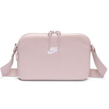 Nike Heritage 2.0 Bauchtasche IB4381-627