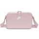 Nike Heritage 2.0 Bauchtasche IB4381-627