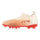 2. Puma Junior Future 9 Match FG/AG 109187-01 Schuhe