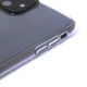 6. Karl Lagerfeld Ikonik Choupette Hülle für iPhone 11 / Xr - Transparent