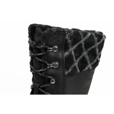 20. Sorel W NL2984-010 Stiefel