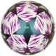 8. adidas UCL Club JX9093 Ball
