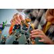 20. LEGO NINJAGO 71854 Coles Missionsmech und Drache Zane